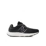 Pantofi pentru alergare New Balance Fresh Foam 520 v8 W520LB8 Negru