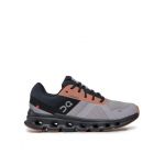 Pantofi pentru alergare On Cloudrunner 5298051 Roz