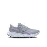 Pantofi pentru alergare Reebok Energen Tech P9295 Gri