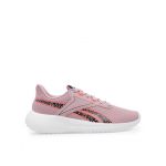 Pantofi pentru alergare Reebok Lite 3.0 GY3944 Violet