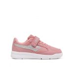 Sneakers KangaRoos K-Cope Ev 186140006118 Roz