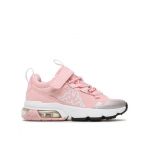 Sneakers Kappa 261001K Roz