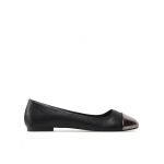 Balerini ONLY Shoes Onlbee-2 15288103 Negru
