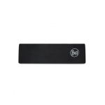 Bentiță Buff Coolnet Uv Slim Headband 120060.999.10.00 Negru