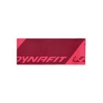 Bentiță Dynafit Performance 2 Dry Headband 08-70896 Roz