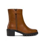 Botine Ara 12-48819-09 Maro
