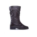 Botine Dune London Rosalin 0073508510005509 Maro