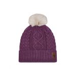 Căciulă Horka Equestrian Pro 230026 Violet