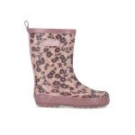 Cizme de cauciuc ZigZag Gemus Kids Rubber Boot Z212421 Roz