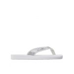 Flip flop Puma Sandy Flip 389107 02 Alb