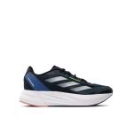 Pantofi pentru alergare adidas Duramo Speed IF8176 Bleumarin