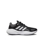 Pantofi pentru alergare adidas Response GX2004 Negru