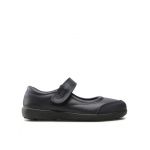 Pantofi Gioseppo Lambda 46875 Bleumarin
