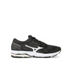 Pantofi pentru alergare Mizuno Wave Stream 2 J1GD211911 Negru