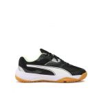 Pantofi Puma Solarflash Ii 106883 01 Negru