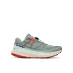 Pantofi pentru alergare Salomon Ultra Glide 2 L47211500 Verde