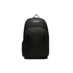 Rucsac Dakine Class Backpack 10004007 Negru