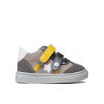 Sneakers Bartek 11430011 Gri