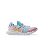 Sneakers Bibi 1053264 Roz