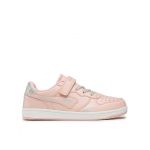 Sneakers KangaRoos K-Cb Boom Ev 10004 000 6158 Roz