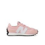 Sneakers New Balance PH327CGP Roz