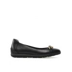 Balerini Ara 12-13303-01 Negru