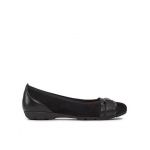 Balerini Gabor 44.167.27 Negru
