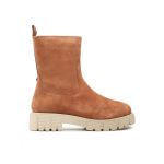 Botine Caprice 9-26453-29 Maro