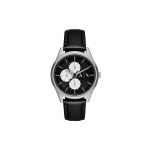 Ceas Armani Exchange Dante AX1872 Negru