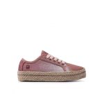 Espadrile Mayoral 43247 Roz