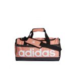 Geantă adidas Essentials Duffel Bag IL5761 Coral