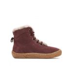 Ghete Froddo Minni Suede G2110125-1 S Maro