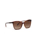 Ochelari de soare Vogue 0VO5520S Maro