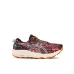Pantofi pentru alergare Asics Fuji Lite 3 1012B294 Colorat