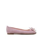 Balerini Baldaccini 16310 Roz