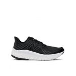 Pantofi pentru alergare New Balance Fresh Foam Vongo v5 WVNGOBS5 Negru