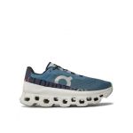 Pantofi pentru alergare On Cloudmonster 6198081 Albastru