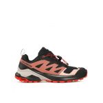 Pantofi pentru alergare Salomon X-Adventure L47321700 Colorat