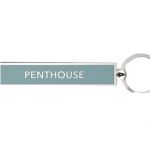 Breloc - Penthouse | If (That Company Called)