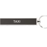 Breloc - Taxi | If (That Company Called)