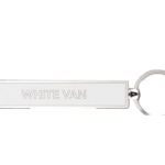 Breloc - White Van | If (That Company Called)