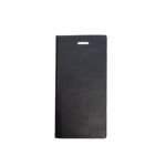 Carcasa Iphone 6 - Oxford Black | Green Ideas