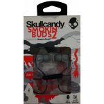 Casti Skullcandy - Smokin Bud 2 - Grey | Skullcandy