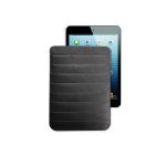 Husa iPad Mini - Black | Lexon