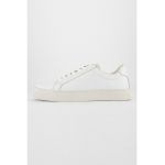 Pantofi sport de piele Paul