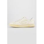 Pantofi sport low-cut de piele Athene