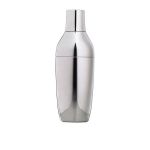 Shaker - Built Curve Insulated | Creative Tops
