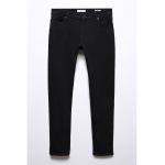 Blugi slim fit Patrick