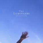 Brightside | The Lumineers