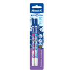 Carioca Corectoare S Pirat Set2 B Blister